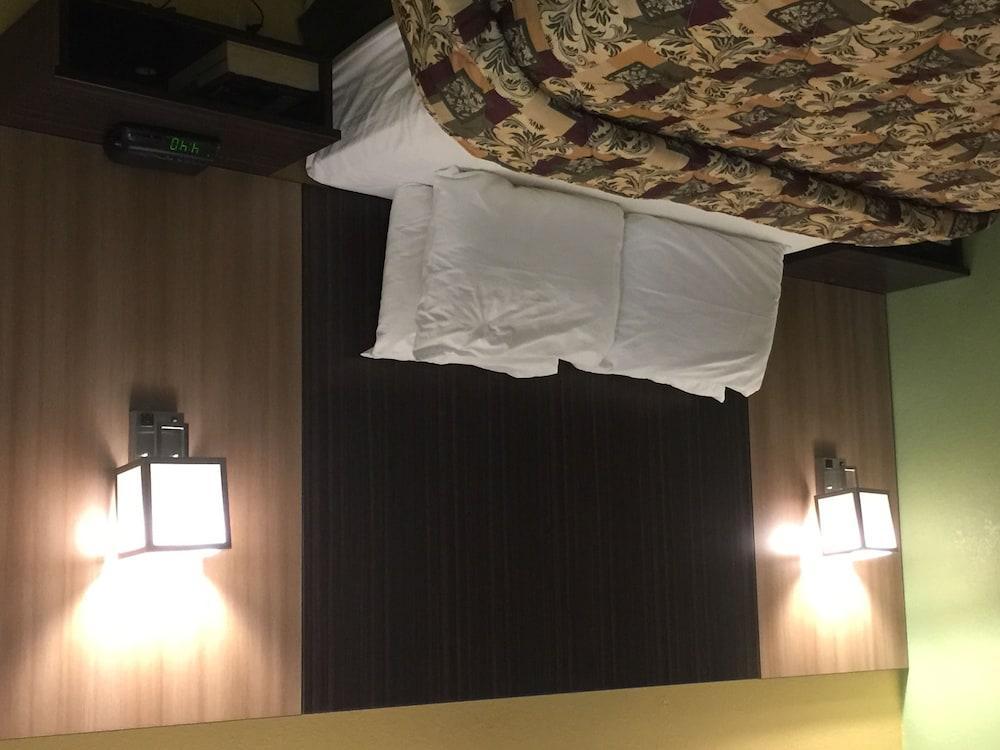 University Manor Inn 버펄로 외부 사진