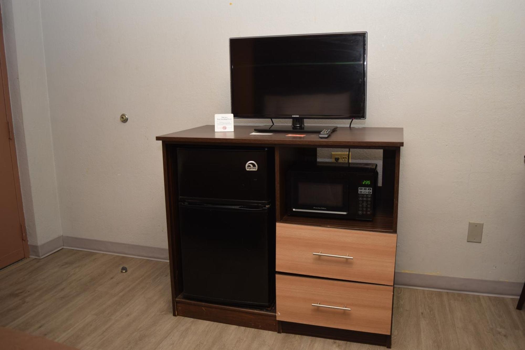 University Manor Inn 버펄로 외부 사진